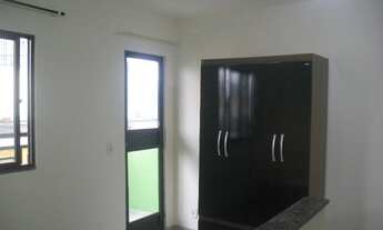 Imagem 3: Quitinete mobiliada próximo a Uff - Jardim Mariléa (Disponível a partir de 01 de março