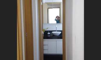 Imagem 6: Belo Horizonte - Apartamento Padrão - Santa Rosa