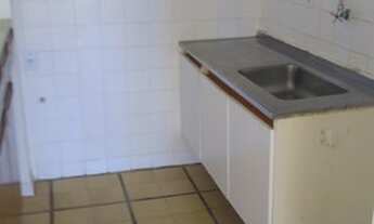 Imagem 3: Apartamento 1/4 sala em Vilas do Atlantico R$ 1.000,00