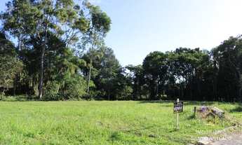 Imagem 2: TERRENO à venda, Santo Antônio de Lisboa - Florianópolis/SC