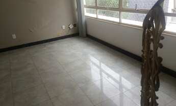 Imagem 3: Cobertura 200m² bairro Santa Lúcia por 810.000,00