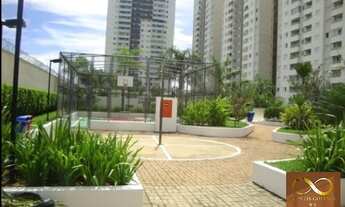 Imagem 3: Vendo Apartamento Condominio Ivent Joy