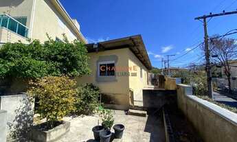 Imagem 5: Venda Residential / Home Belo Horizonte MG