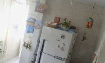 Imagem 6: NOVA IGUAÇU - Residencial - CENTRO