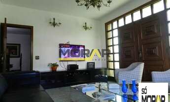 Imagem 4: Casa para Venda em Belo Horizonte / MG no bairro Nova Floresta