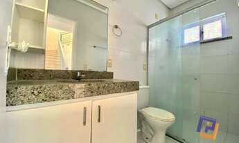 Imagem 7: Casa no Condomínio Villa Amazon com 3 quartos à venda, 120 m²