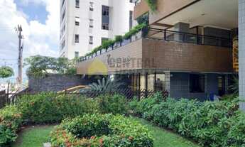 Imagem 7: EDF ELSON BAHIA DE ALMEIDA