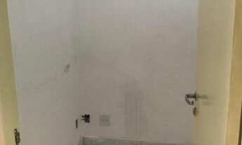 Imagem 5: Comercial/Industrial de 33 metros quadrados no bairro Santa Lúcia