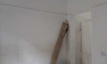 Imagem 5: Vendo 02 casas Casa com 2 dormitórios