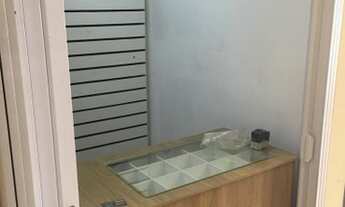 Imagem 2: Aluga-se Box ao lado metro paulista