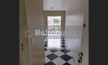 Imagem 6: São Paulo - Apartamento Padrão - Jardim Marajoara