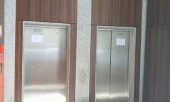 Imagem: Aluguel - ANDAR - SAVASSI Belo Horizonte