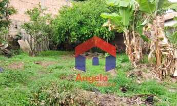 Imagem 7: Casa com 3 quartos à venda, 300 m² por R$ 430.000 - Europa - Belo Horizonte/MG