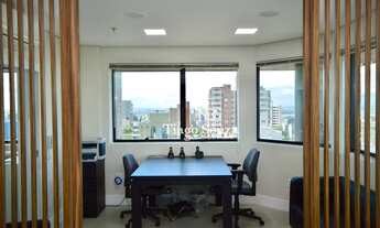 Imagem 6: Sala à venda, 75 m² por R$ 699.000,00 - Auxiliadora - Porto Alegre/RS