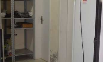 Imagem 5: PORTO ALEGRE - Comercial - PARTENON