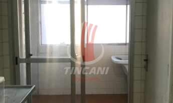 Imagem 5: São Paulo - Apartamento Padrão - MOOCA