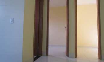 Imagem 5: Sobrado em Condomínio para Venda em Praia Grande, Ocian, 2 dormitórios, 1 banheiro, 1 vaga