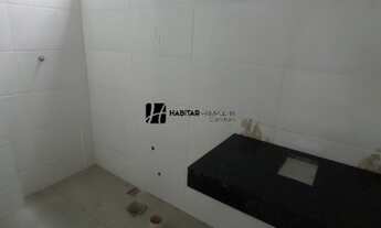 Imagem 3: BELO HORIZONTE - Padrão - Santa Amélia