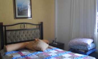 Imagem 5: Venda Residential / Apartment Belo Horizonte MG