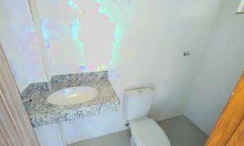 Imagem 4: Venda Residential / Apartment Belo Horizonte MG