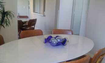 Imagem 2: Apartamento no bairro Padre Eustáquio