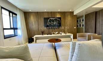 Imagem 3: Mansão Saint Laurent / 13 de julho / Beira Mar