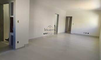 Imagem: Venda Residential / Apartment Belo Horizonte