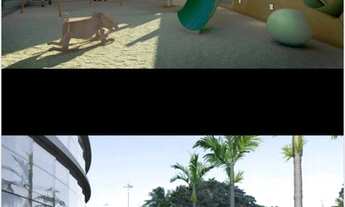 Imagem 7: Ed. Alberto Ferreira da Costa | Av. Boa Viagem