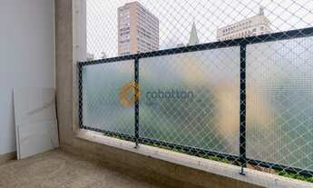 Imagem 4: CONJUNTO COMERCIAL NO CENTRO!