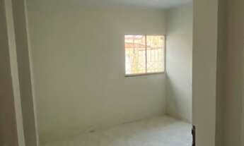 Imagem 5: Casa no Orlando Dantas