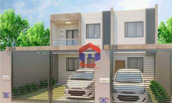 Imagem 3: Casa à venda por R$ 630.000,00 - Santa Branca - Belo Horizonte/MG