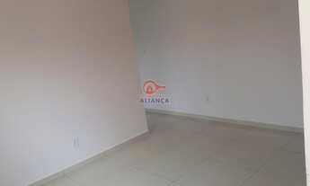 Imagem 3: CASA BAIRRO SÃO FRANCISCO