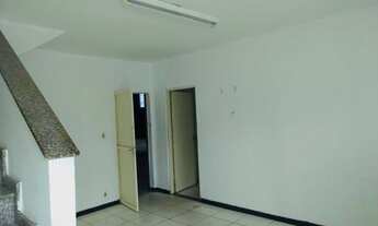 Imagem 5: Espetacular galpão industrial