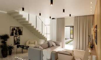 Imagem 4: Sobrado com 3 dormitórios à venda, 112 m² por R$ 950.000 - Centro - Penha/SC