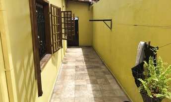 Imagem 7: Casa com 3 Quartos à Venda, 360 m² por R$ 900.000