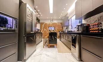 Imagem 2: Vendo Belíssima casa de alto padrão no bairro Atalaia