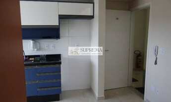 Imagem 3: Condomínio Vista Bela Residencial em Sorocaba /SP - Alto da boa Vista