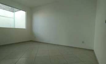 Imagem 11: Casas Juliana Ref.:450