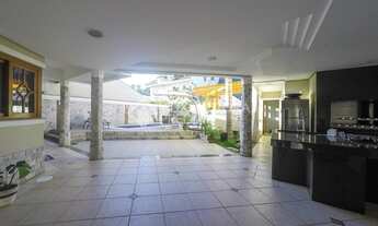 Imagem 4: CANOAS - Casa Padrão - Moinhos de Vento