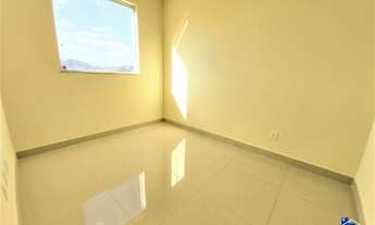 Imagem 6: BELO HORIZONTE - Apartamento Padrão - Candelária