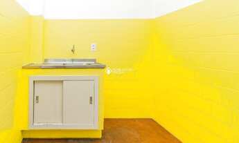 Imagem 5: PORTO ALEGRE - Apartamento Padrão - Petrópolis