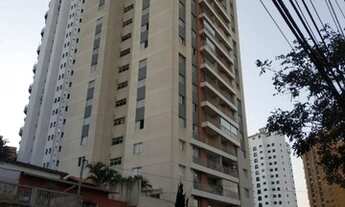 Imagem 2: Venda - Belíssimo Apartamento de 86m² de Alto Padrão