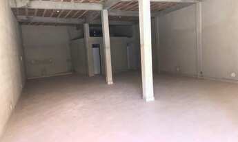 Imagem 2: Aluguel Commercial / Loja Belo Horizonte MG