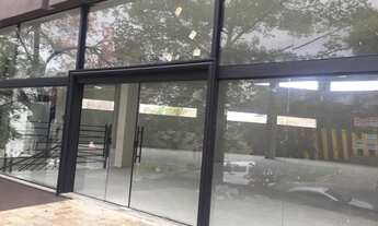 Imagem 4: Imóvel comercial para aluguel e venda tem 1940 metros quadrados em Floresta - Belo Horizon