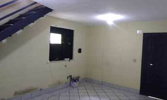 Imagem 3: Loja - Floresta Galpão / depósito com aluguel por R$1.500 /mês