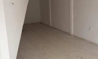 Imagem 5: Loja Comercial para Locação em Rio de Janeiro, Campo Grande, 1 banheiro