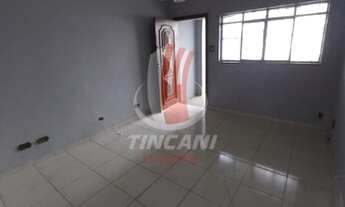 Imagem 2: São Paulo - Casa Padrão - VILA GOMES CARDIM