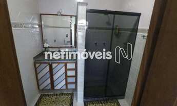 Imagem 2: Venda Casa Jardim Guanabara Rio de Janeiro