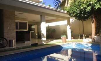 Imagem: SOBRADO BOM PREÇO - RIBEIRÃO PIRES