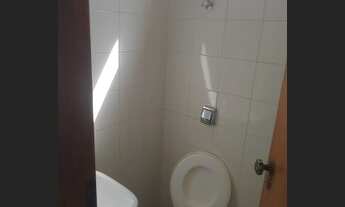 Imagem 4: Sala/Conjunto para aluguel com 29 metros quadrados em São Pedro - Belo Horizonte - MG